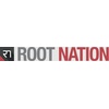 Root Nation